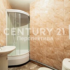 Квартира 41,4 м², 1-комнатная - изображение 4