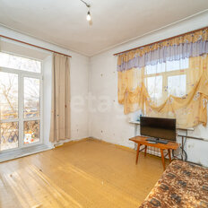 Квартира 49,3 м², 2-комнатная - изображение 3