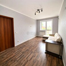Квартира 52,1 м², 2-комнатная - изображение 3