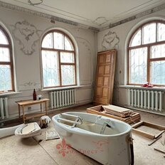 дом + 24 сотки, участок - изображение 2