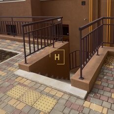 41 м², помещение свободного назначения - изображение 3