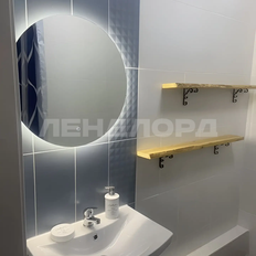 Квартира 28,4 м², студия - изображение 1