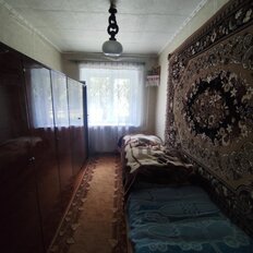 Квартира 43,3 м², 2-комнатная - изображение 4