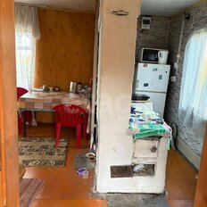 дом + 5 соток, участок - изображение 3