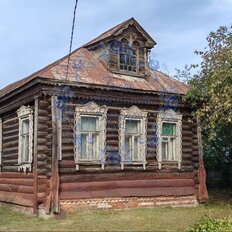 14 соток, участок - изображение 5