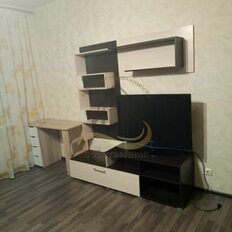 Квартира 70 м², 2-комнатная - изображение 2