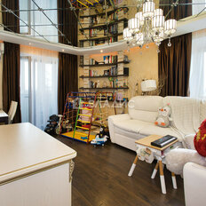 Квартира 62,6 м², 2-комнатная - изображение 5