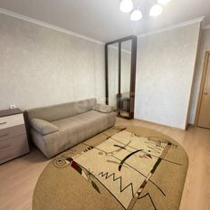 Квартира 59,1 м², 2-комнатная - изображение 5