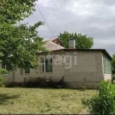 дом + 6 соток, участок - изображение 1