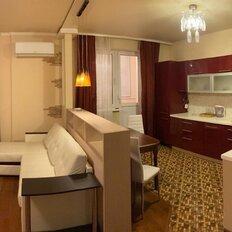 Квартира 90 м², 3-комнатная - изображение 5