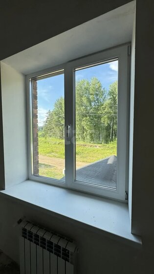 240 м² дом, 30 соток участок 11 000 000 ₽ - изображение 58