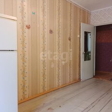 Квартира 42,6 м², 2-комнатная - изображение 3