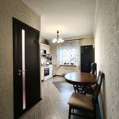 Квартира 52 м², 2-комнатная - изображение 1
