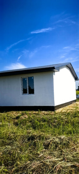 71,2 м² часть дома, 9,7 сотки участок 3 000 000 ₽ - изображение 71