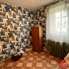 дом + 6 соток, участок - изображение 2