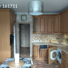 Квартира 65 м², 2-комнатная - изображение 3