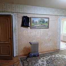 Квартира 45,9 м², 2-комнатная - изображение 4