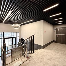 Квартира 55,8 м², 2-комнатная - изображение 5