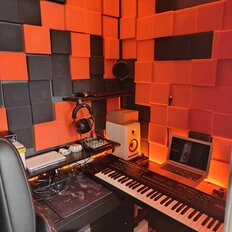 Квартира 31,2 м², 1-комнатная - изображение 5
