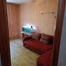Квартира 60 м², 3-комнатная - изображение 5