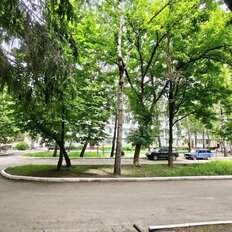 Квартира 32,4 м², 1-комнатная - изображение 3