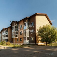 Квартира 29,6 м², 1-комнатная - изображение 2