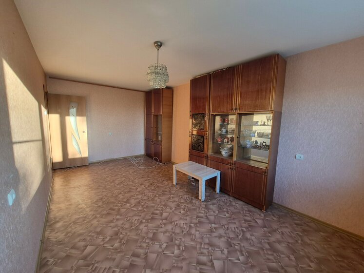 61,1 м², 2-комнатная квартира 6 900 000 ₽ - изображение 36