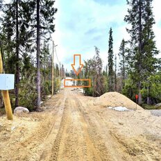 7 соток, участок - изображение 3