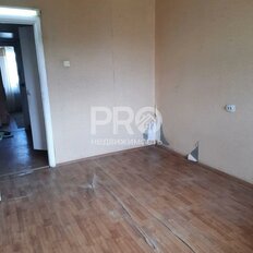 Квартира 83,6 м², 4-комнатная - изображение 4