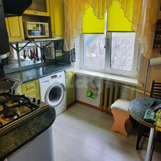 Квартира 62,7 м², 3-комнатная - изображение 4