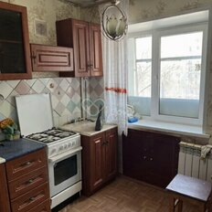 Квартира 42 м², 2-комнатная - изображение 5