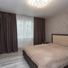 Квартира 59,1 м², 2-комнатная - изображение 2