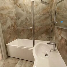 Квартира 51 м², 2-комнатная - изображение 4