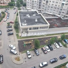 Квартира 45,4 м², 2-комнатная - изображение 3
