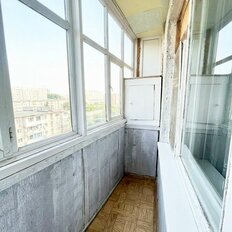 Квартира 50 м², 2-комнатная - изображение 4
