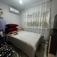 дом + 6 соток, участок - изображение 3