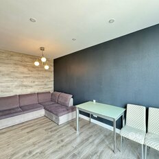Квартира 46 м², 2-комнатная - изображение 4