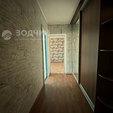 Квартира 48,3 м², 2-комнатная - изображение 5