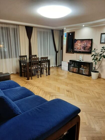90 м², 3-комнатная квартира 9 980 000 ₽ - изображение 85