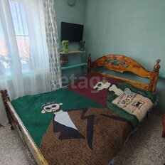 дом + 17,4 сотки, участок - изображение 5