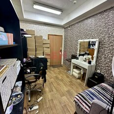 14 м², офис - изображение 3