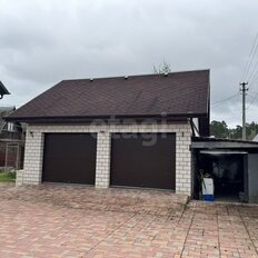 дом + 13,5 сотки, участок - изображение 5