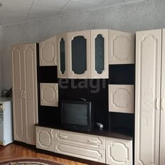 12,9 м², комната - изображение 1