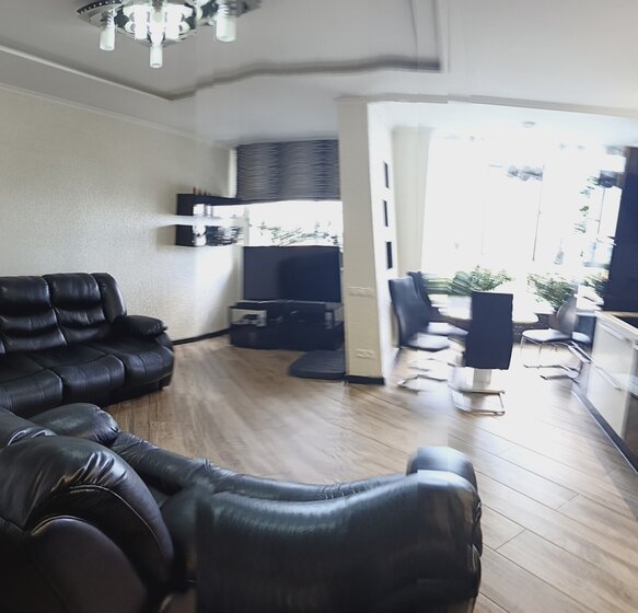 85 м², 2-комнатная квартира 16 500 000 ₽ - изображение 52