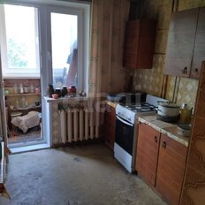 Квартира 51,3 м², 2-комнатная - изображение 1