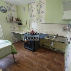 Квартира 61,5 м², 3-комнатная - изображение 5