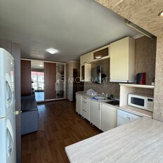 Квартира 43 м², 2-комнатная - изображение 1