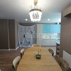 Квартира 60 м², 3-комнатная - изображение 5