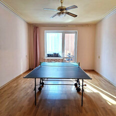 Квартира 131,4 м², 3-комнатная - изображение 3