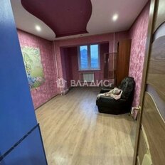 Квартира 68 м², 4-комнатная - изображение 2
